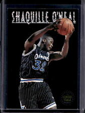 1992 skybox shaquille for sale  Henrico