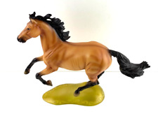 Breyer jewel christmas for sale  Stanwood