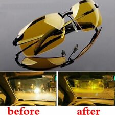 Night driving glasses for sale  Ireland