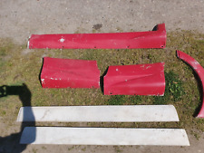 citroen body parts for sale  BRIGG