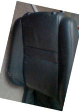 Car seats mgf for sale  EAST COWES