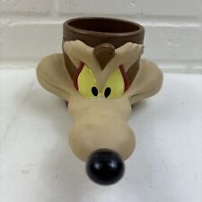 Vintage looney tunes for sale  Mesa