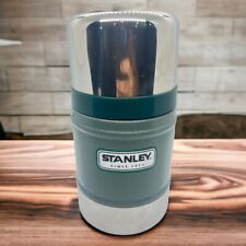 Stanley classic stainless for sale  Cartersville