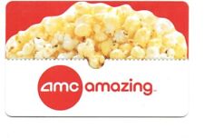 Amc theatres amazing for sale  Lanesborough