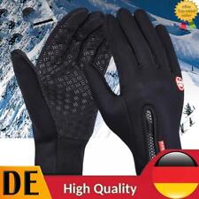 Winter gloves winter for sale  Shipping to Ireland