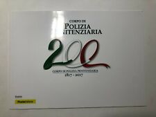 2017 poste italiane usato  Roma