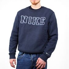 Nike pullover sweatshirt gebraucht kaufen  Weingarten