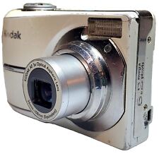 Kodak easyshare c613 for sale  East Moline