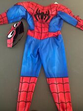 Halloween costumes spiderman for sale  Henderson