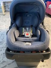 Uppababy mesa infant for sale  Fresh Meadows