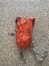 Camelback hydration pack for sale  Milwaukee