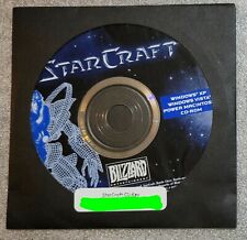 Starcraft rom star for sale  Highland