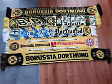 Stück bvb borussia gebraucht kaufen  Ockershausen