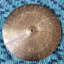 Heartbeat percussion series for sale  Midland