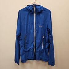 Rab mens ventus for sale  MANCHESTER