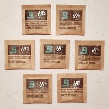 boveda for sale  Shipping to South Africa
