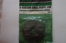 Rcbs station shell for sale  San Antonio