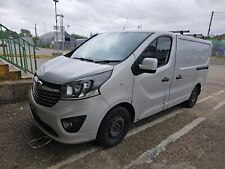 renault trafic breaking for sale  Shipping to Ireland