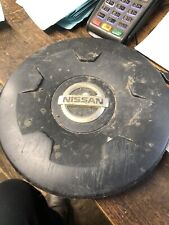 Wheel hub cap for sale  BRAINTREE