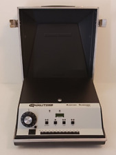 Qualitone auditory screener for sale  Bend