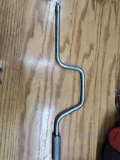 Firestone speed wrench for sale  Frankfort