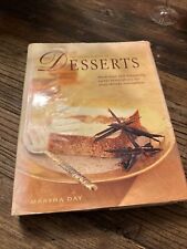 Complete book desserts for sale  Fort Lauderdale