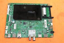 PLACA PRINCIPAL 715GB170-M0A-B00-005K PARA TV PHILIPS 50PUS7855/12 SCR: TPT500B5 comprar usado  Enviando para Brazil