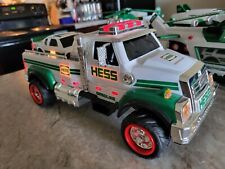 2011 hess toy for sale  Hortonville