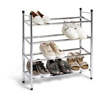 Shelf ext shoe for sale  BIRMINGHAM