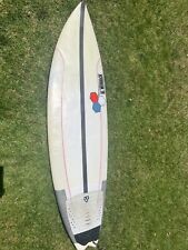al merrick surfboards for sale  Coronado