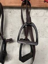 bates dressage saddle for sale  TURRIFF