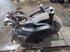 Engine piaggio beverly for sale  DONCASTER