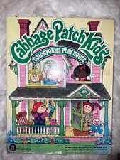 1983 cabbage patch for sale  Syracuse