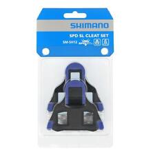 Shimano sh12 spd usato  Italia