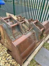 excavator buckets for sale  LINCOLN