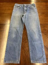 Vintage lee jeans for sale  New York