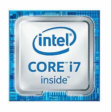 Intel core 5820k gebraucht kaufen  Forst (Lausitz)