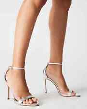steve madden womens heels for sale  San Diego