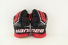 bauer hockey gloves junior for sale  Belleville