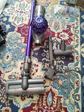 dyson animal spares for sale  STOCKPORT