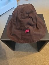 joules hat for sale  BIGGLESWADE