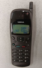 Vintage nokia 232au for sale  Woodbury Heights