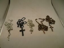 Vintage religious lot for sale  Brooklyn