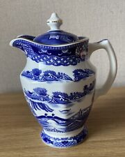 Ringtons tea pottery. for sale  STOCKTON-ON-TEES
