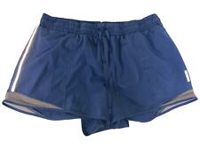 Rbx running shorts for sale  Waco