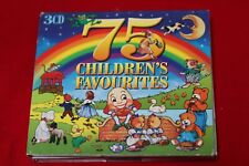 childrens favourites cd for sale  SEVENOAKS