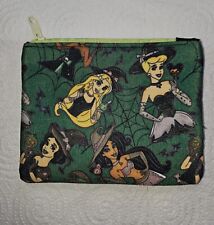 Coin pouch handmade for sale  BOLDON COLLIERY