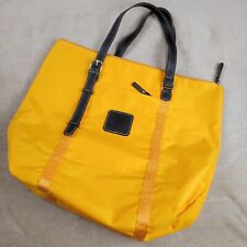 plain tote bag for sale  Ireland