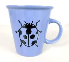 Lady bug coffee for sale  Minneapolis