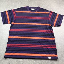 Carhartt short sleeved for sale  BURY